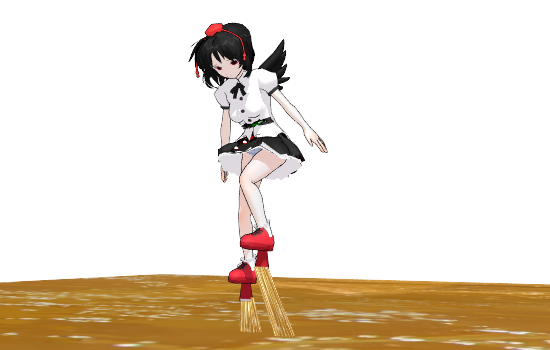 wam789's tweet photo. リクエストありがとうございました
射命丸文の粘着拘束
現在お題箱でリクエストを募集しています
https://t.co/Axz6vsPEAB
#粘着拘束 https://t.co/EWk0oc7ac7