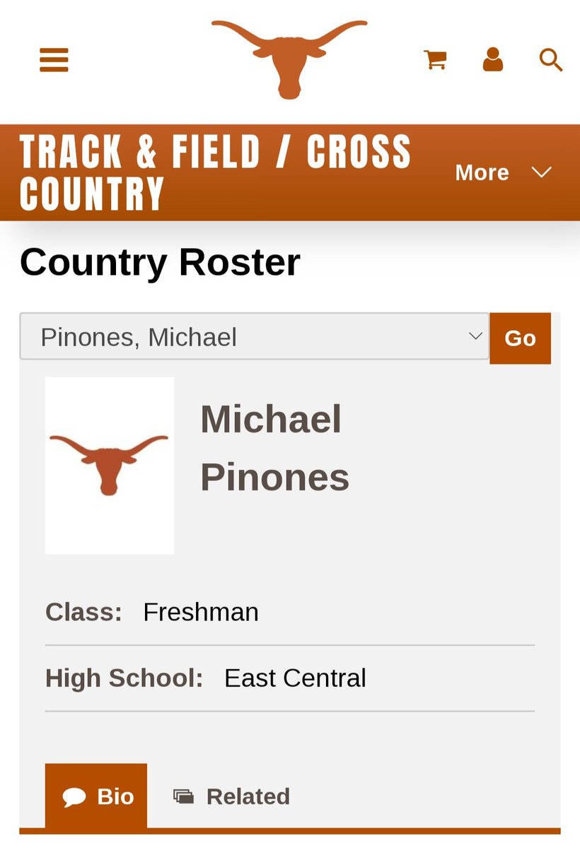 PinonesRuby's tweet photo. 🤘Let the new chapter begin🤘
Have a blessed and fun year kiddo.💪🙏 We are so proud of you🥰
#TeamPinones #HookEm #Operationboom
#Shotsfired #Dreambig #HardWorkPaysOff
#Proudmom #SASTRONG #Saproud https://t.co/IEEAOFbdyh