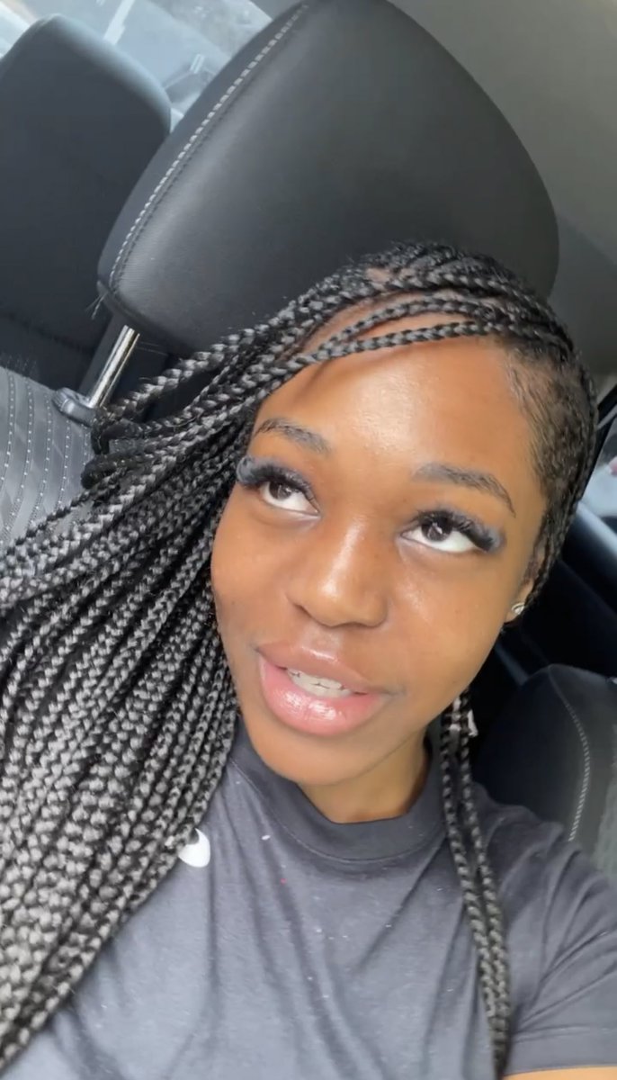 Picture mail: Before + after consistently using our turmeric soap bar 🫧😍🥹