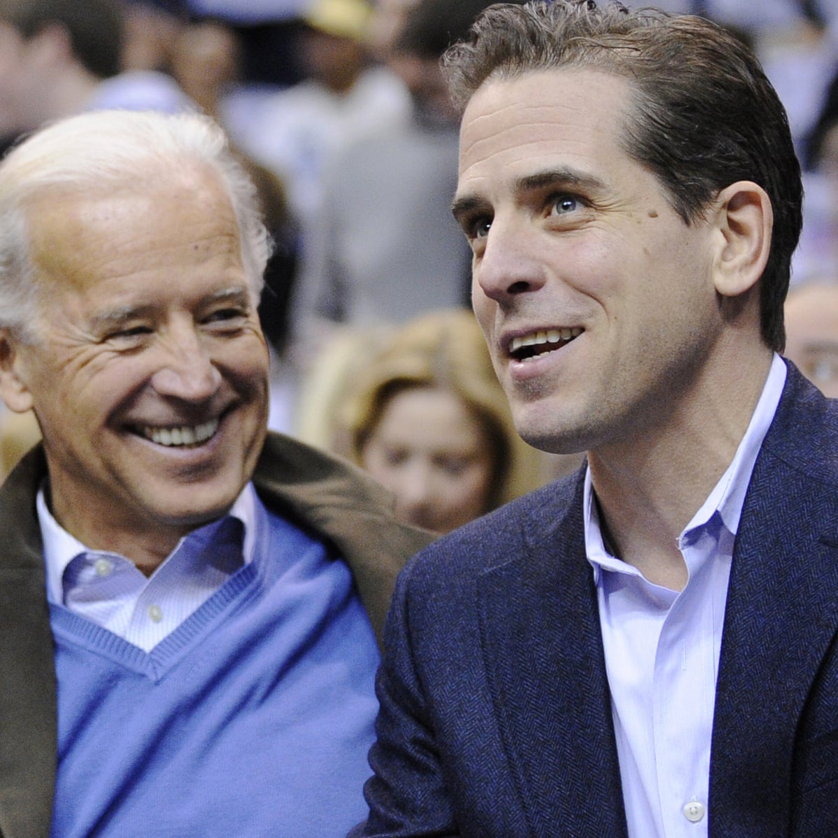 KatTheHammer1's tweet photo. I do no like your mental haze, I do not like your leftist ways. I do not like your son on blow, I do not like you Mr. Joe. 

~ Dr. Suess https://t.co/oxjGzQ5kQT