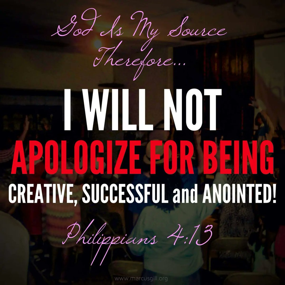 Dr_J1978's tweet photo. 🤷‍♂️🙏😊😚✔️ #Creative #successful #HOLY #Gifted https://t.co/GDHeuKrWwB