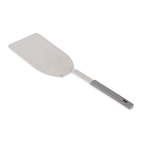DeepPrice's tweet image. Lowest price on Amazon.com for Spatulas  from RSVP International #dpdLowestPrice #RSVPInternational #Spatulas
Only $8.14
amazon.com/dp/B0000CFV2N?…