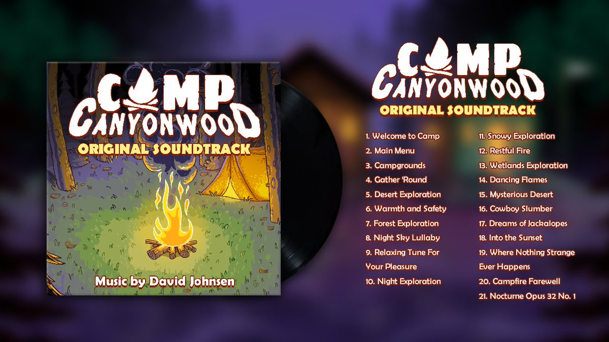 Deli Interactive 🥪 tweet media