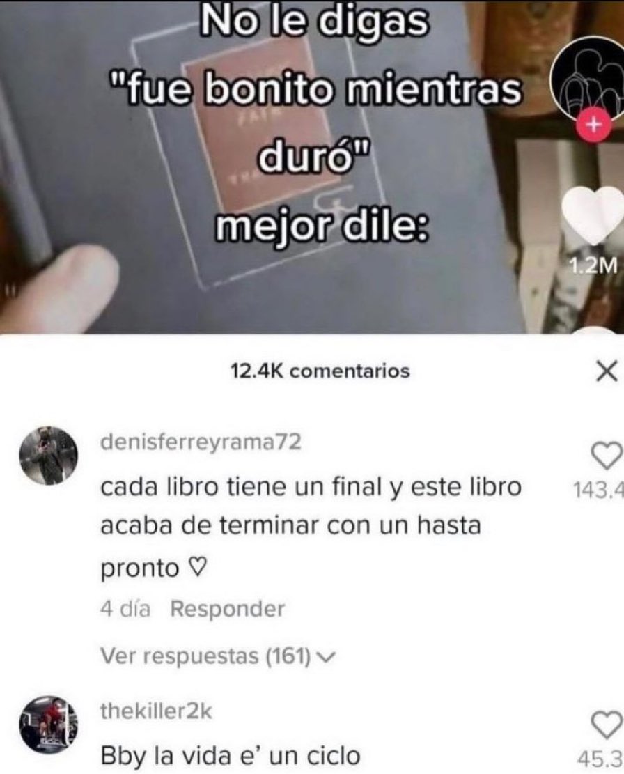 CigarroWassap2's tweet image. 