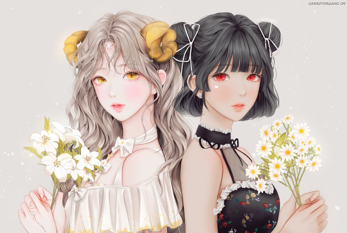 _Lime_Leaf_'s tweet photo. ⓒ땅근님 https://t.co/s0OzWRGLXN