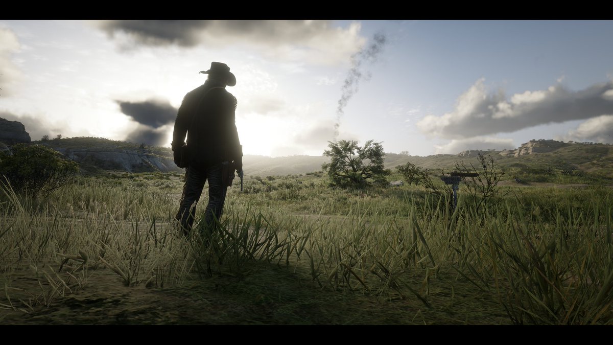 ShadowhunterGMD's tweet photo. Doesnt look half bad on console https://t.co/g35oOSrBDC