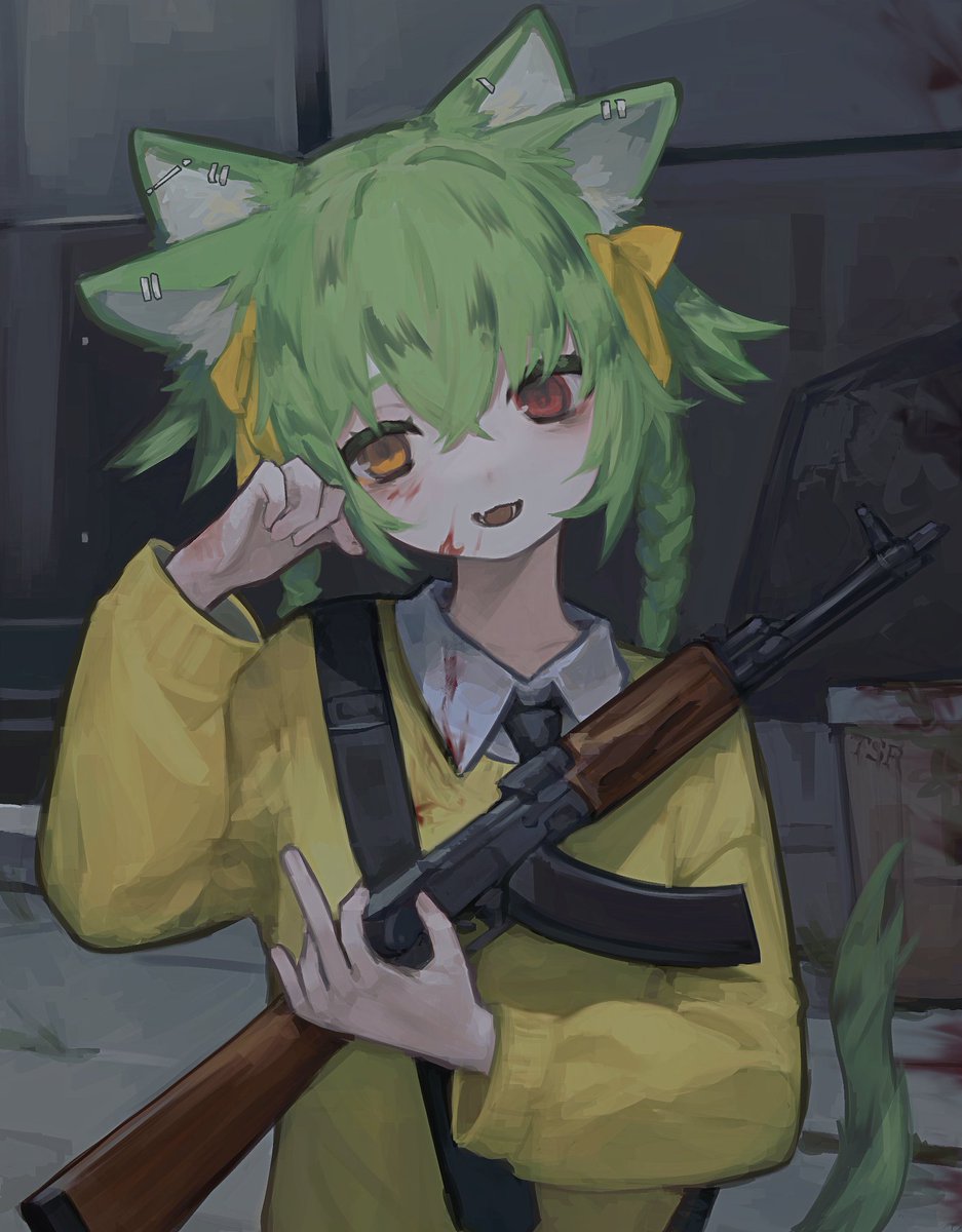 tsurami96's tweet photo. https://t.co/yNAs8lGCdk