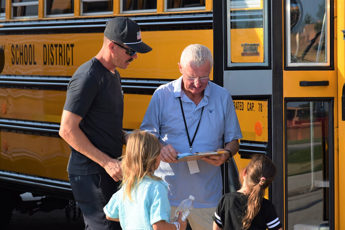 prairiepride@crprairie.org tweet media