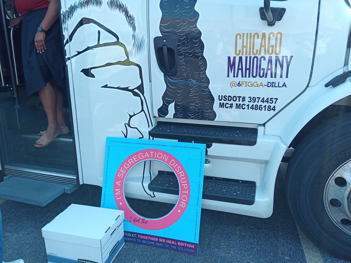 ChiCommons Cooperative tweet media