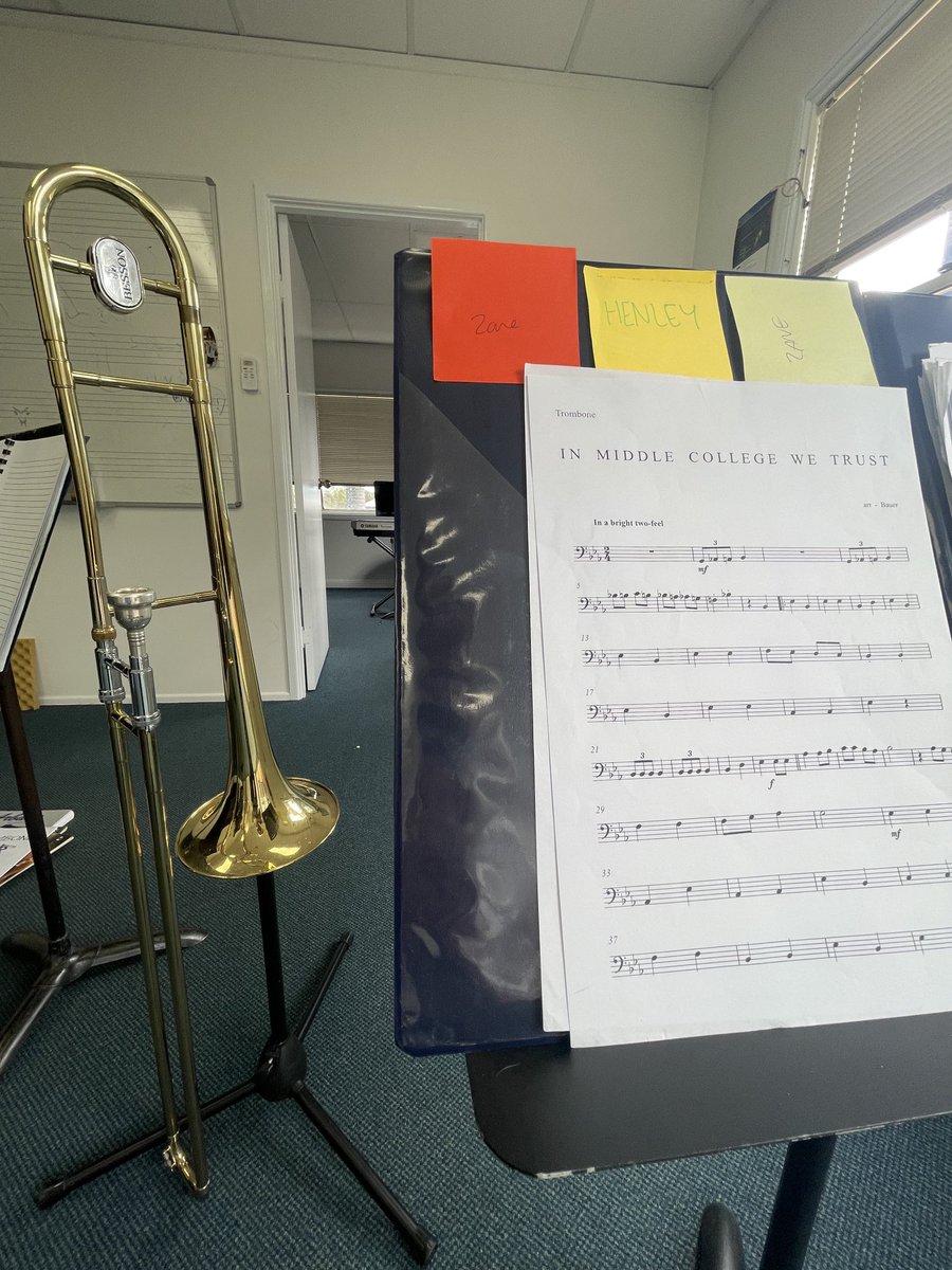 When Mom Isn't Home (Meme) Kalimba Tabs Letter \u0026 Number Notes Tutorial -  KalimbaTabs.net, image size:900x1200