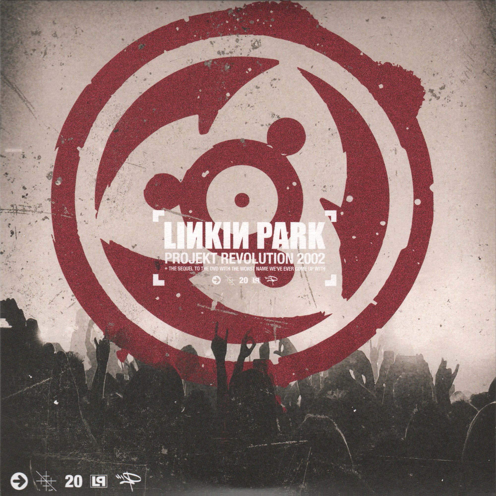 Generals revolution project. Проджект революшн. Надпись revolution. Проджект революшн. Концерт линкин парк 2008.