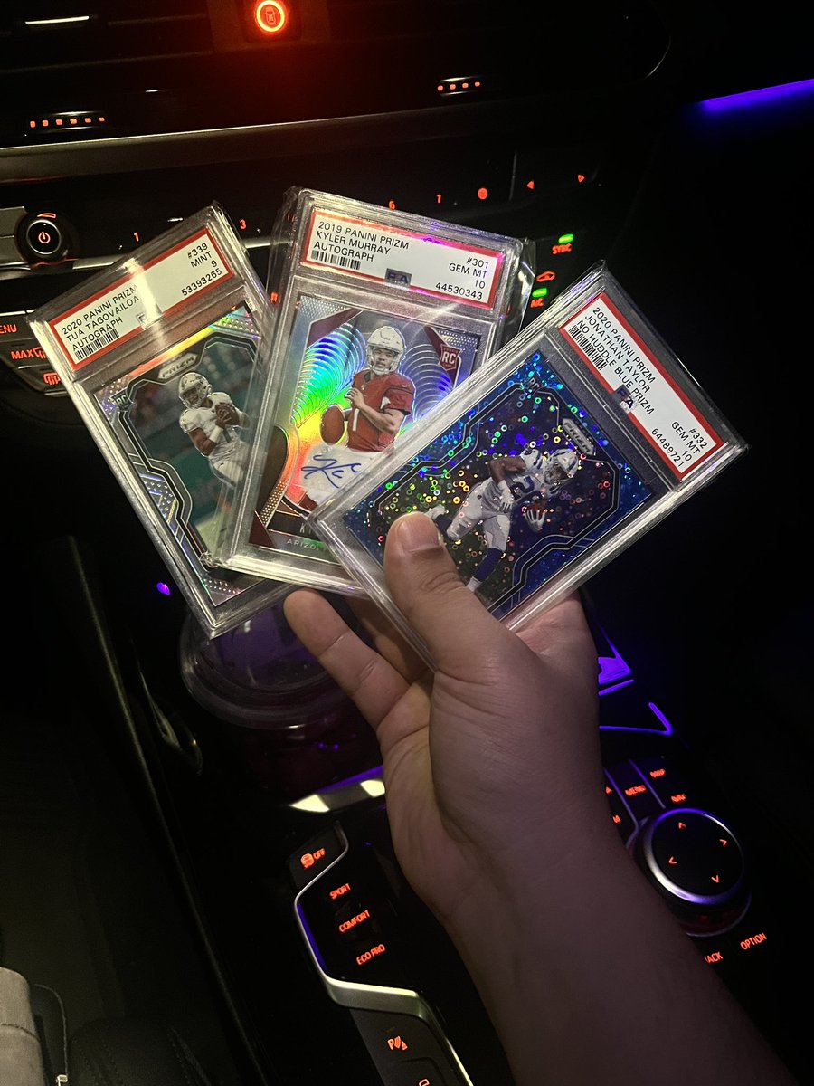 Local meet up real quick..  all available