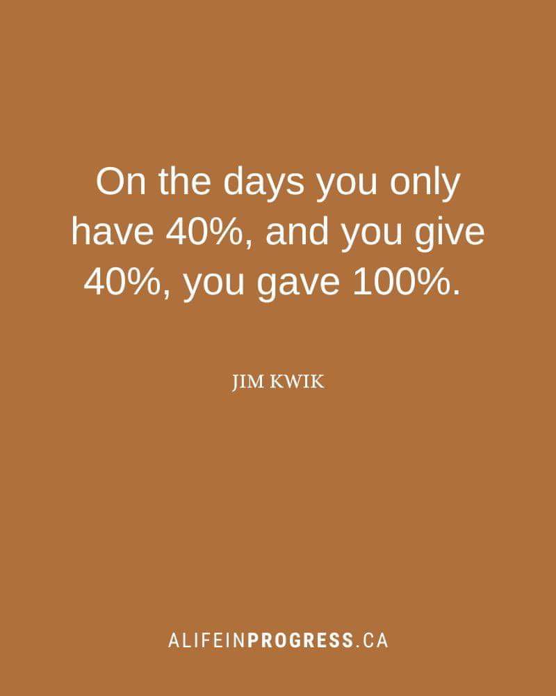 rexthetvterrier's tweet image. This is so true