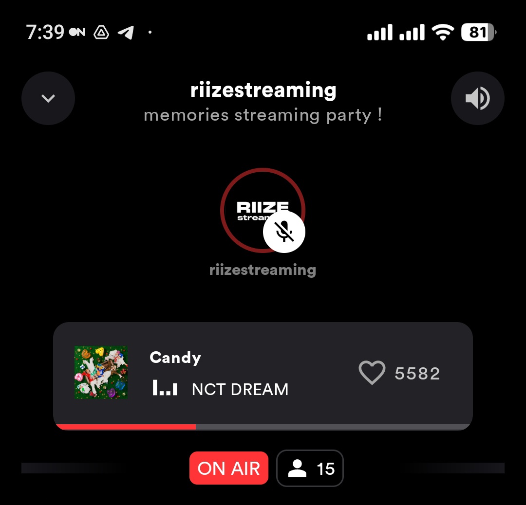 saintwonbin's tweet image. pagi pagi dh sibuk y bray, laptop striming mv, hp ikutan striming di sh, smangat  jal 🥳‼️