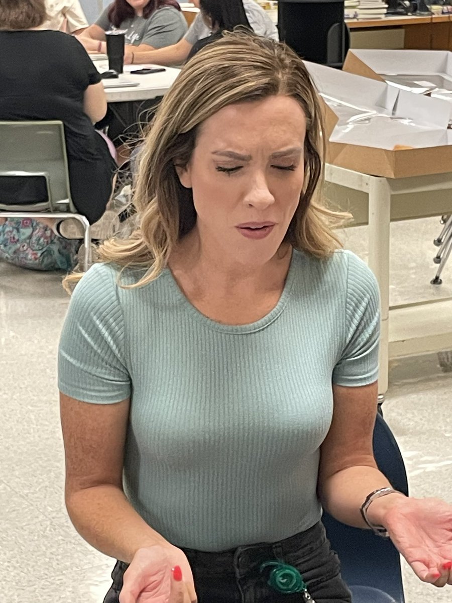 Kellie Price tweet media