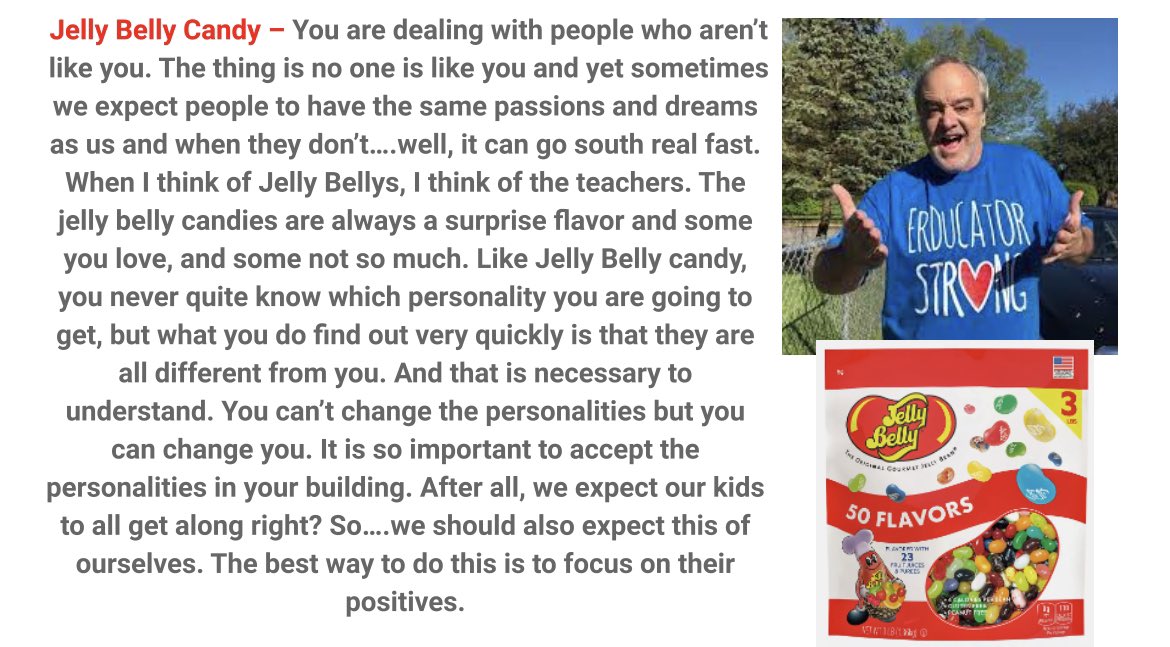 Kellie Price tweet media