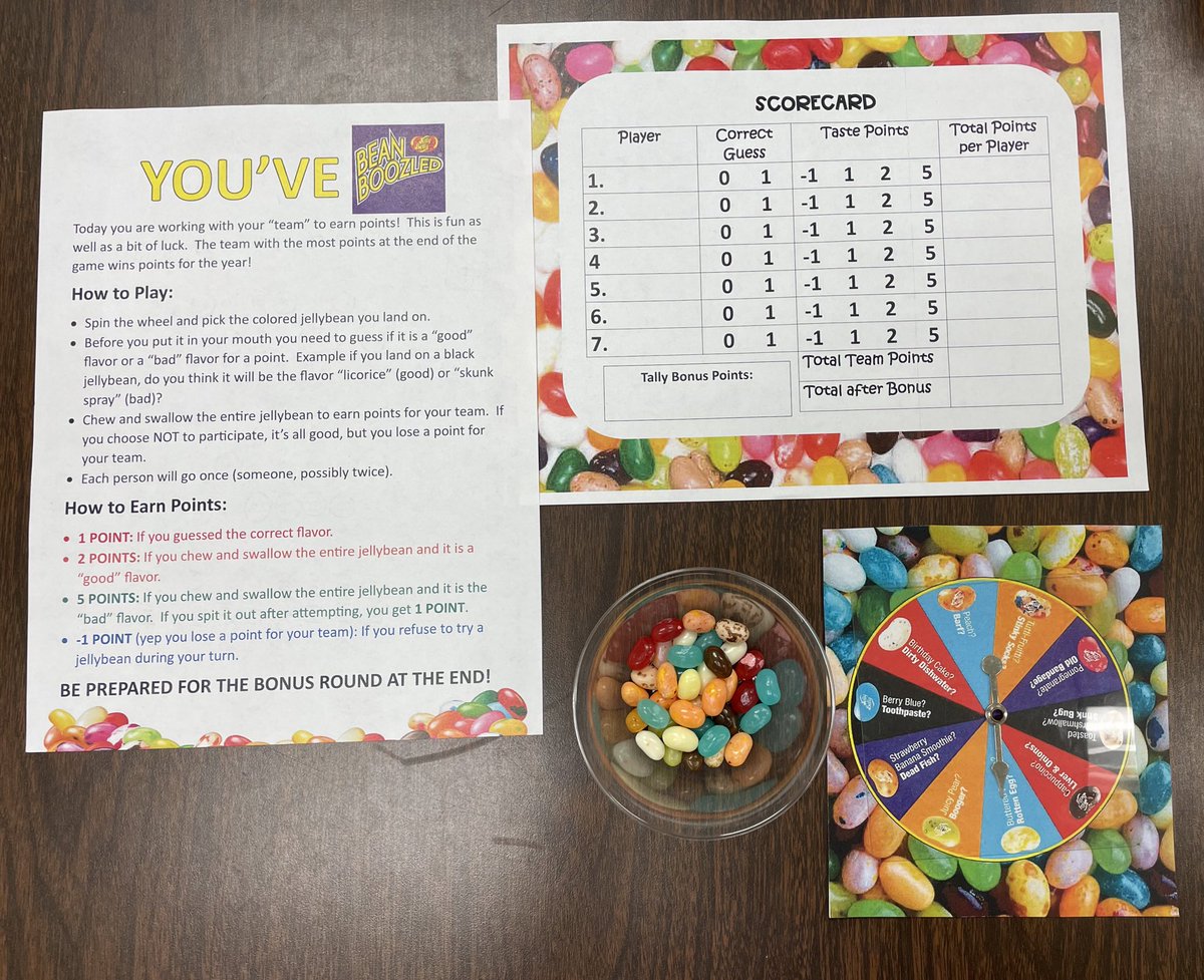 Kellie Price tweet media