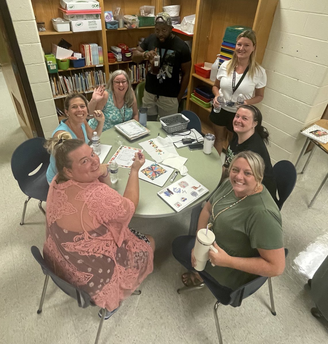 Kellie Price tweet media