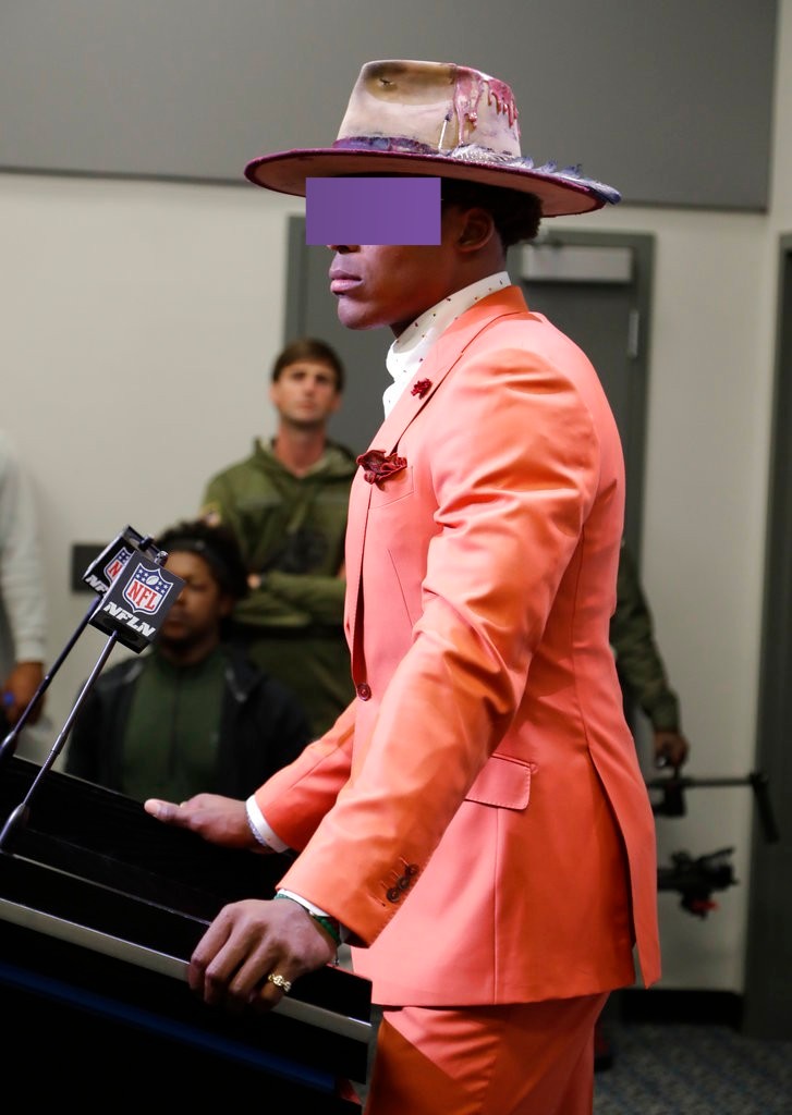 ʙʟᴀɴᴅᴇ tweet media