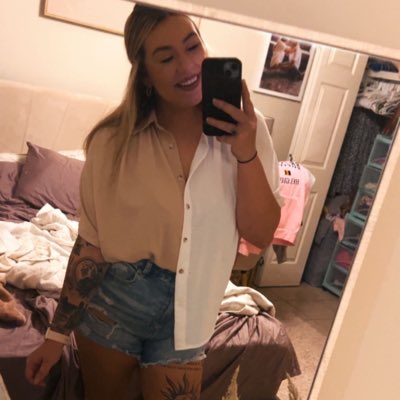 _kyracantcook's tweet photo. #NewProfilePic https://t.co/MfUGwXT24e