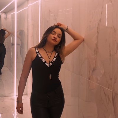 malenaros_'s tweet photo. #NuevaFotoDePerfil https://t.co/k9FALToIJk