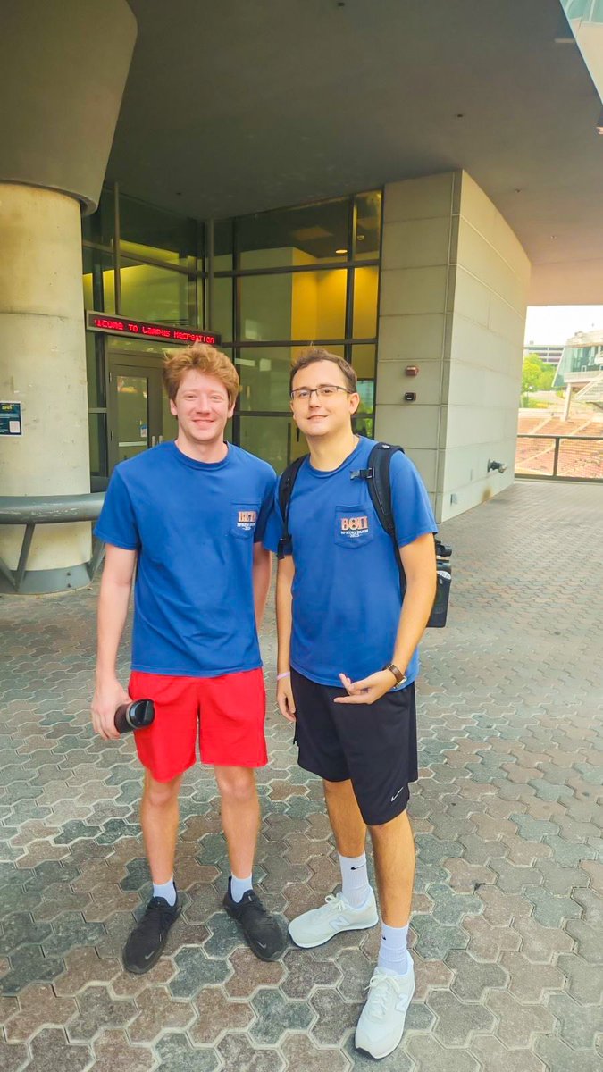 UC ΒΘΠ tweet media