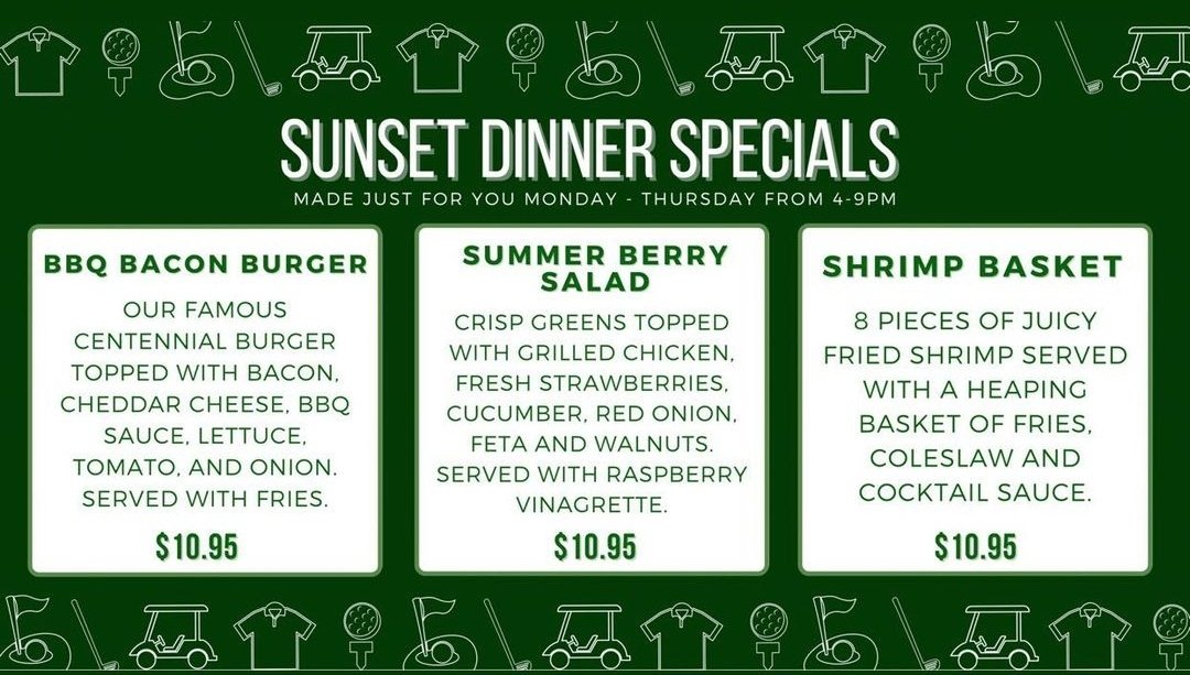 CentennialAcres's tweet photo. Come eat at @CentennialAcres! https://t.co/pLsCPadlpx