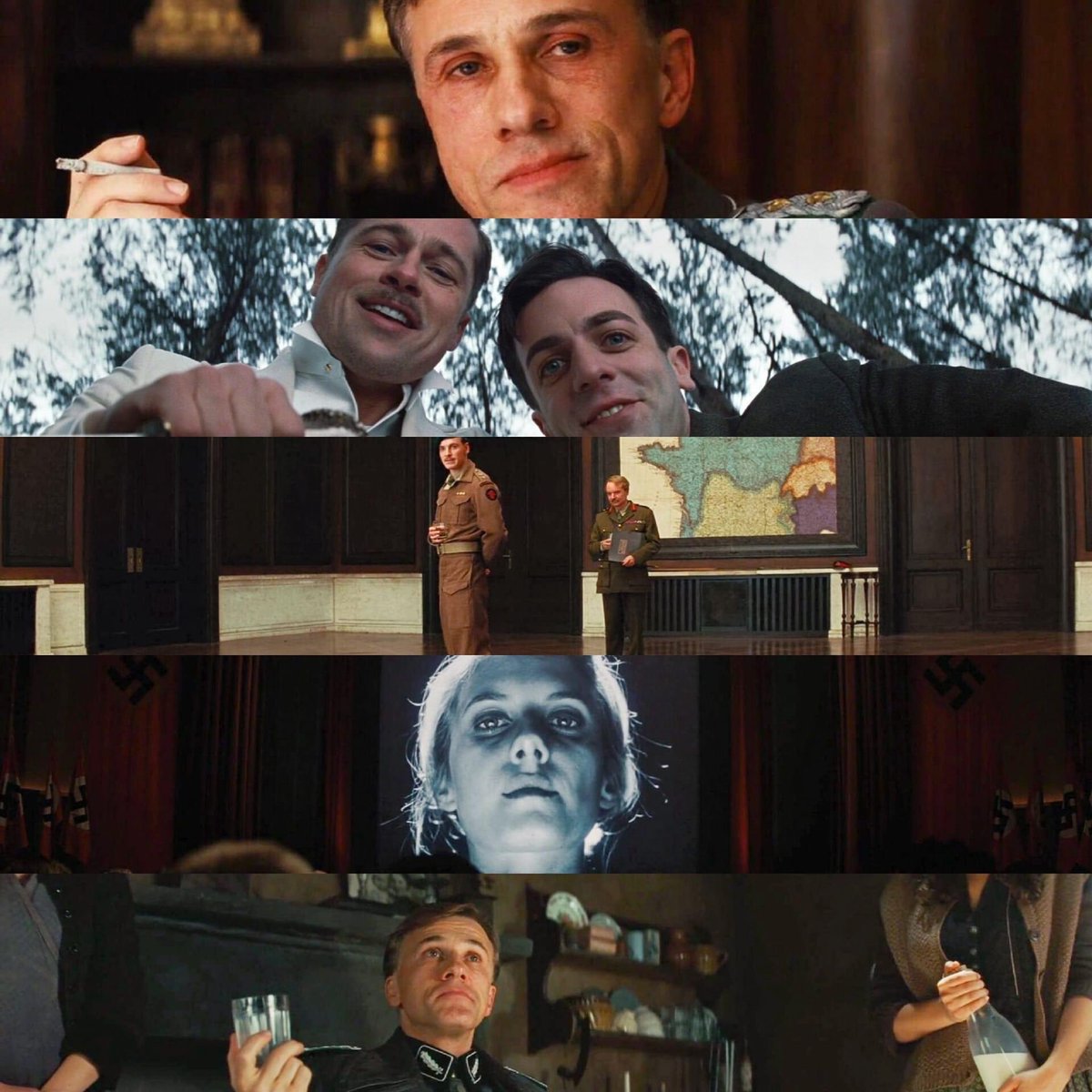 14 Years of One of Tarantino’s Best: