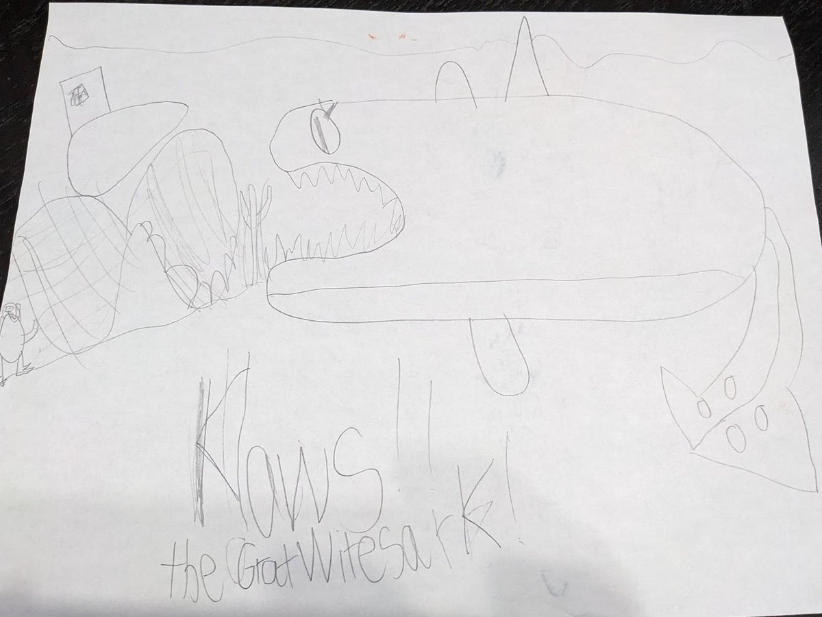 Russ Petersen (blue sky nitemoogle) tweet media