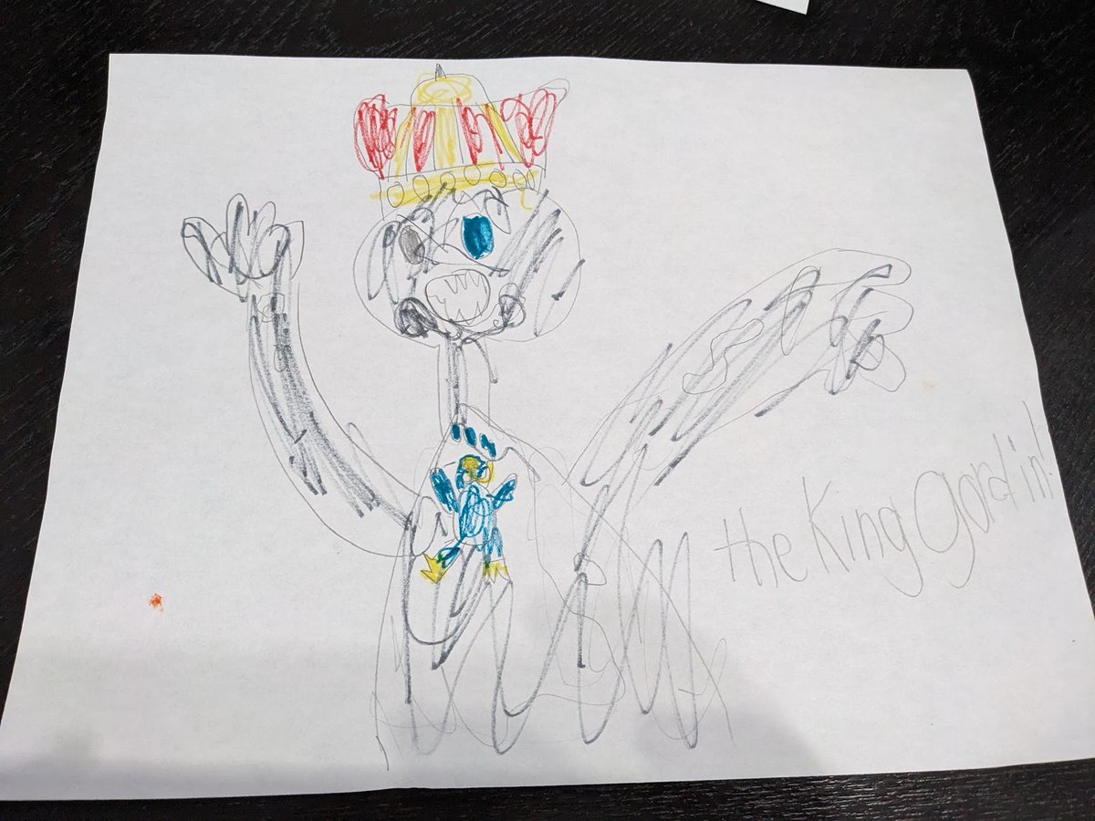 Russ Petersen (blue sky nitemoogle) tweet media