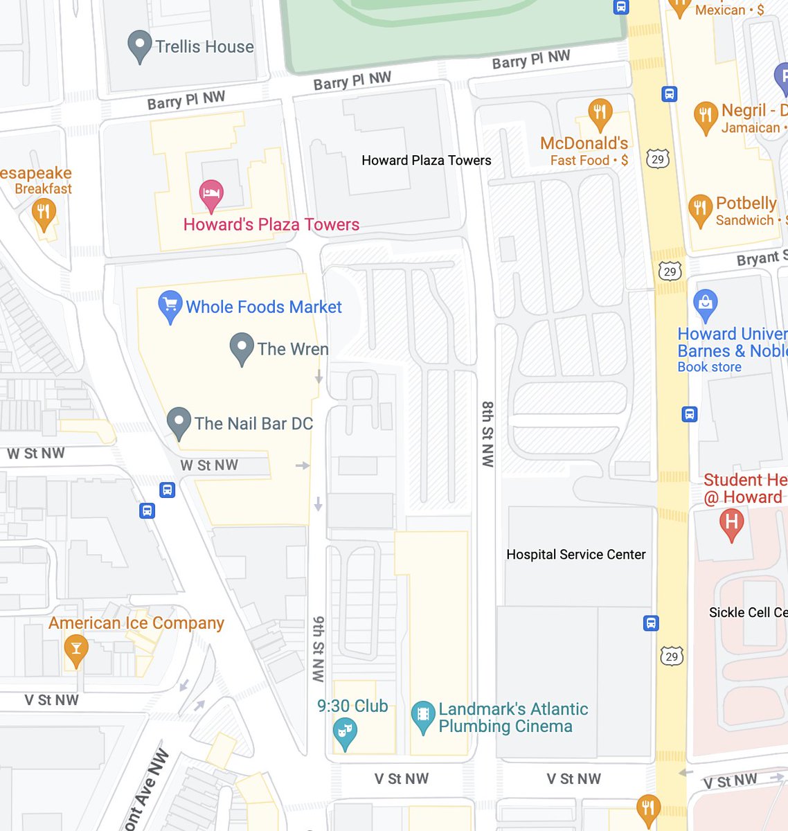 Josh Jacobson tweet media