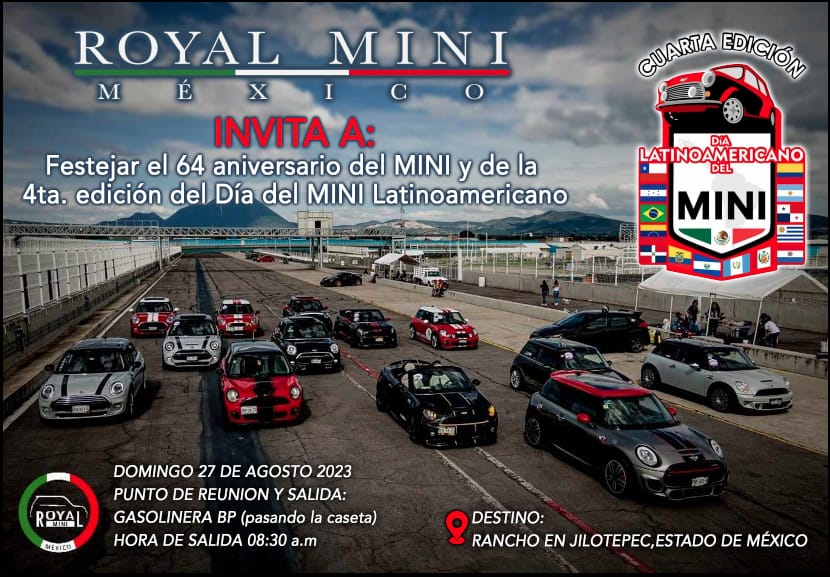 MiniNews16 tweet picture