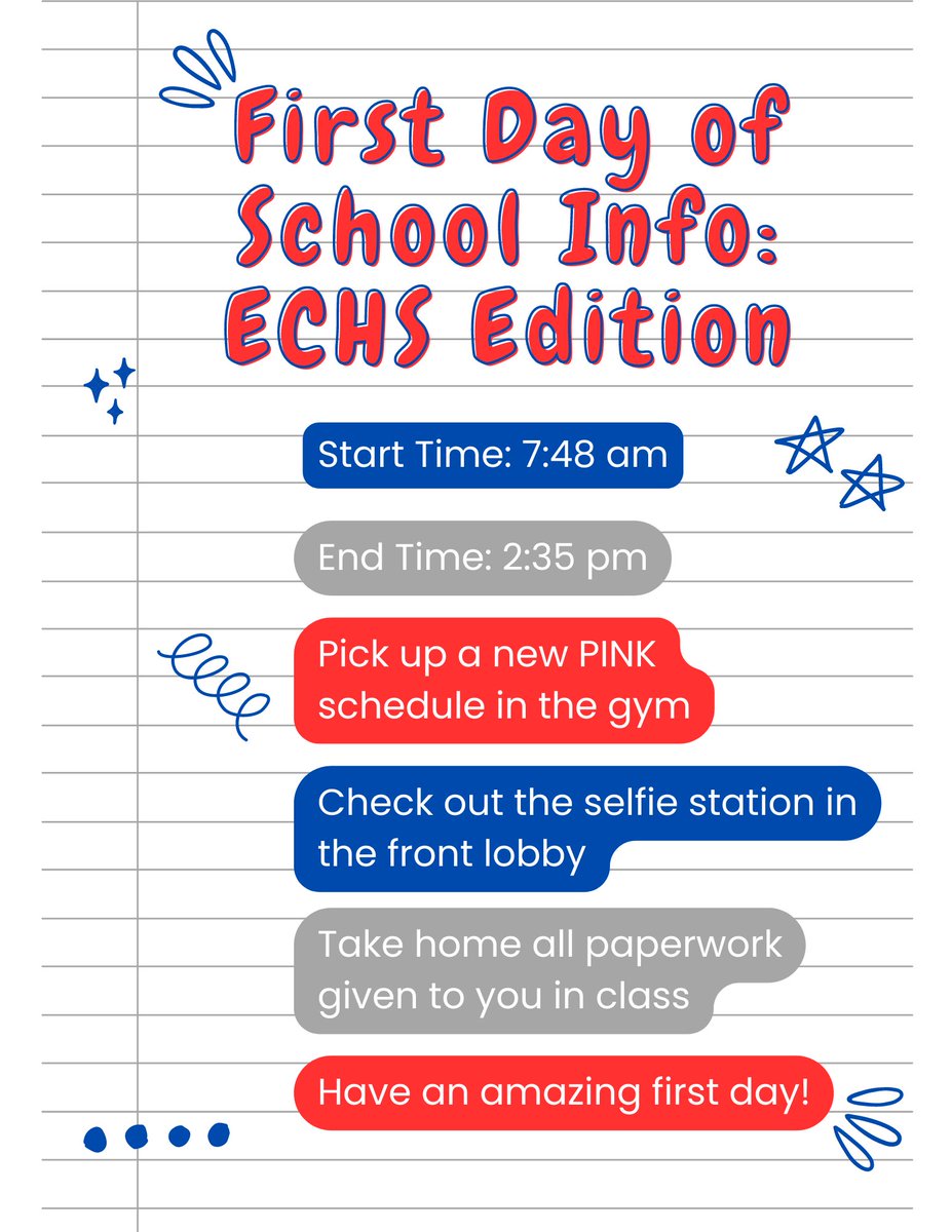 ‼️‼️‼️‼️