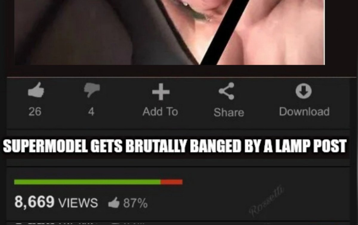 Atomic Duck tweet media