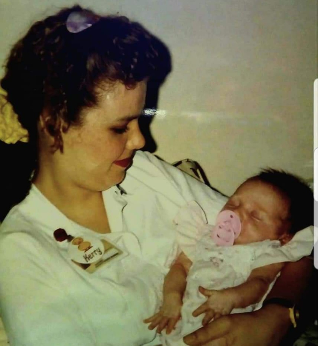 Happy birthday Shane 🥳<a href="/ripperriver/">Shane Withington.</a>! Hope your day includes all the things you love, and may your Wordle score be epic. Thanks for many years of ACP joy and for shaping my next 30 years. (I wish my patients sat in bed as tidily as yours always seemed to!)