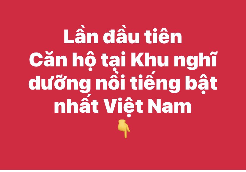 vinacenterreal's tweet photo. https://t.co/7zR7LHDU36