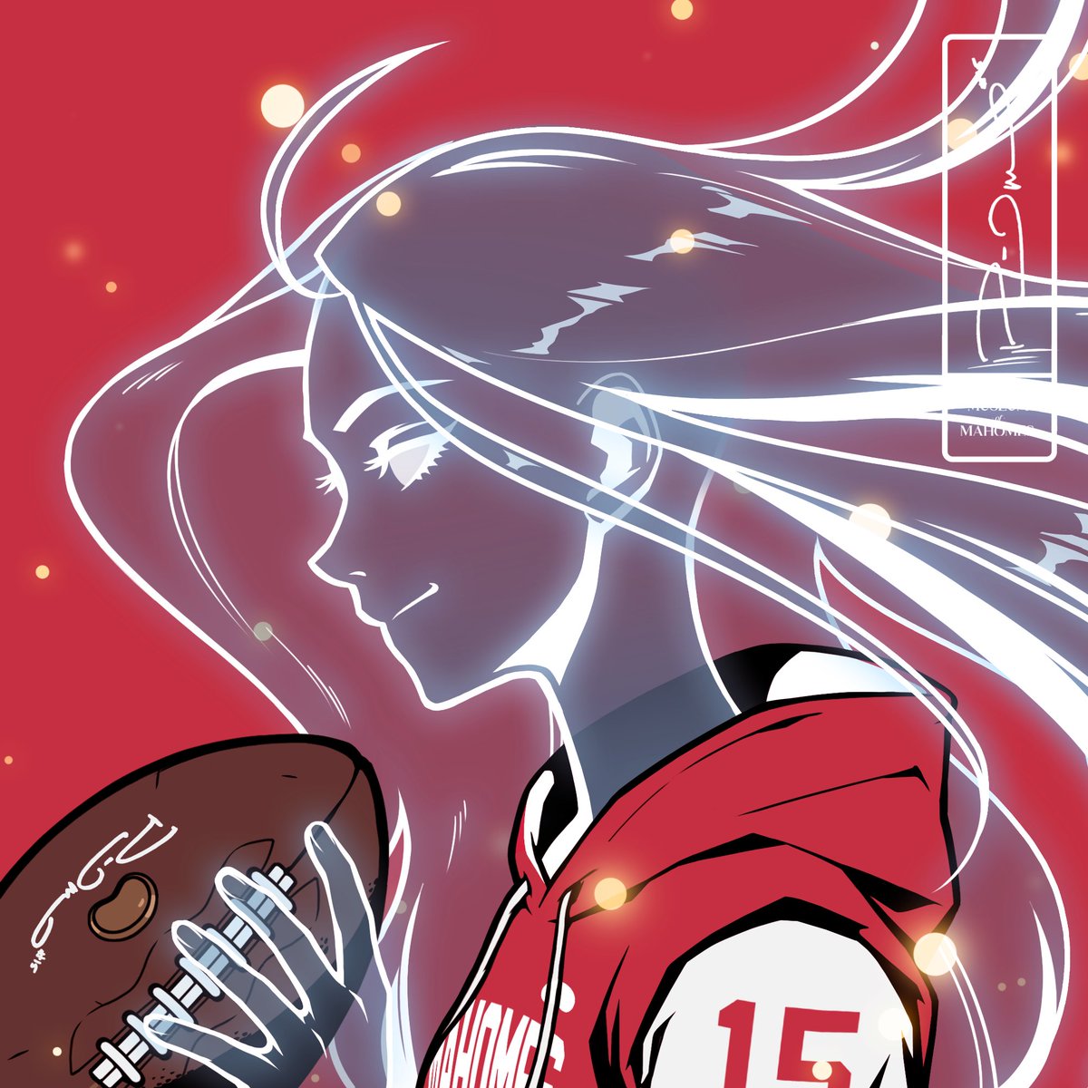 dingaling tweet media