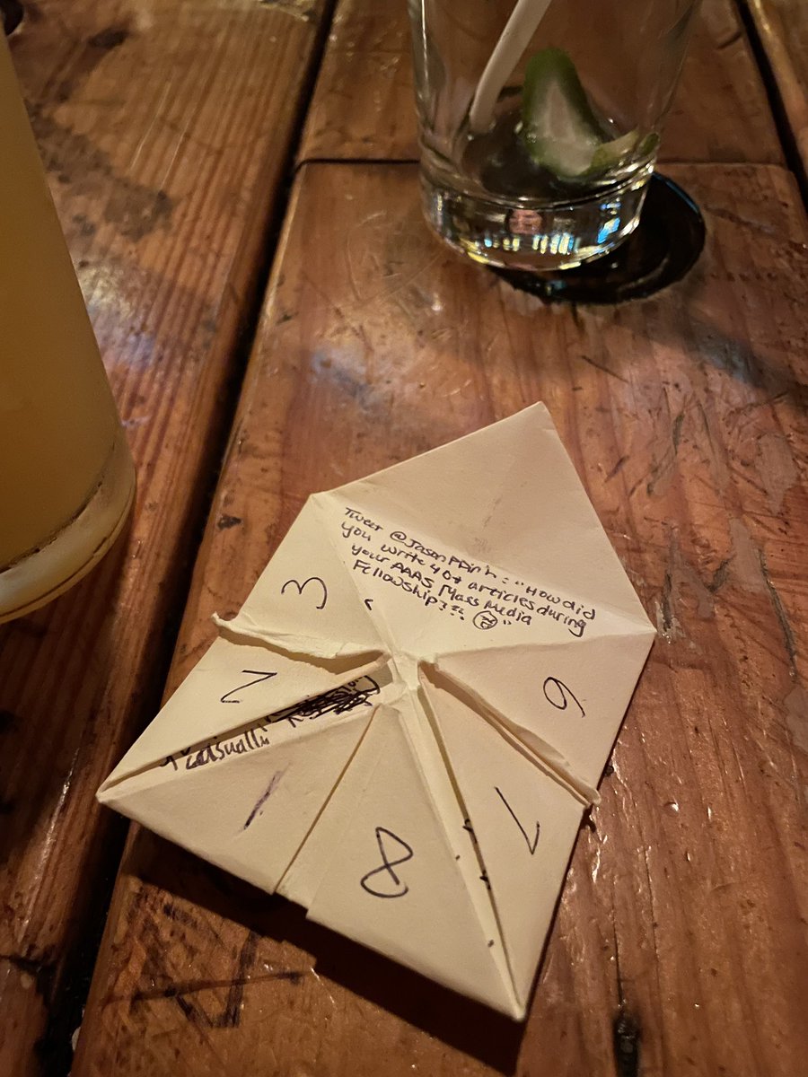 Julie Jung tweet media