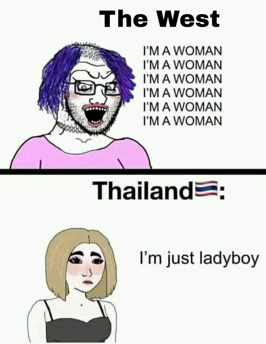 Pubfly1's tweet image. Sajat also claim to be pondan and not a women innit? 😏