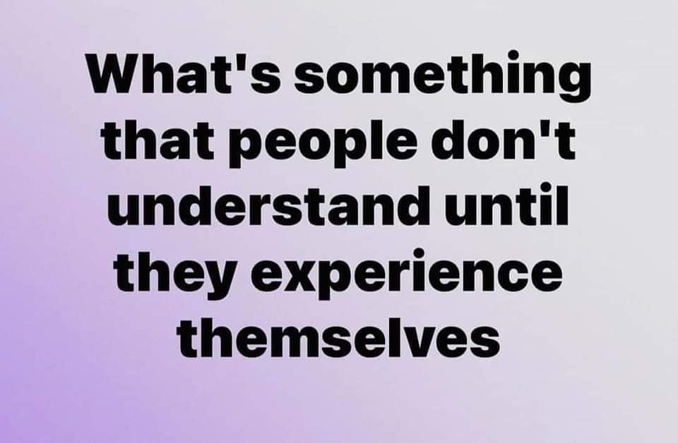 TeacherGoals tweet media
