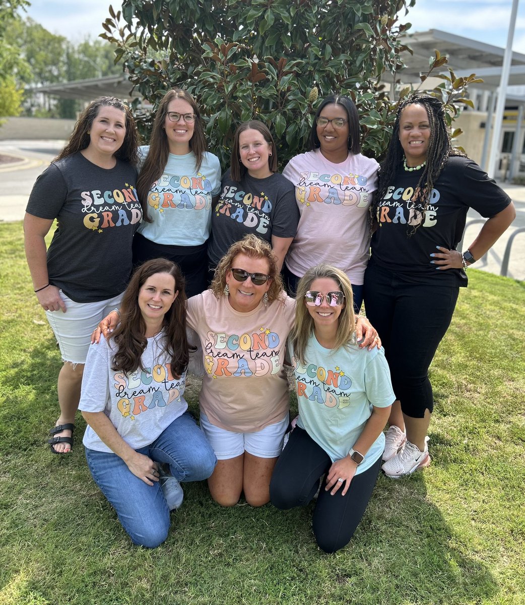 Mrs. Austin tweet media