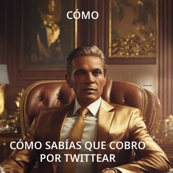 Julio Cronopiano tweet media