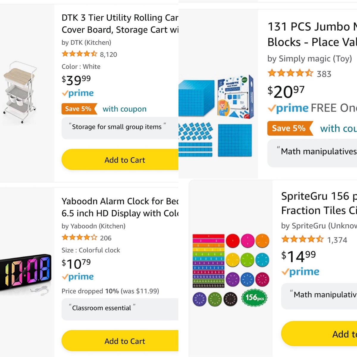 Crissy R tweet media