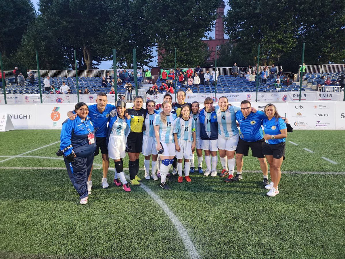 Chiqui Tapia tweet media