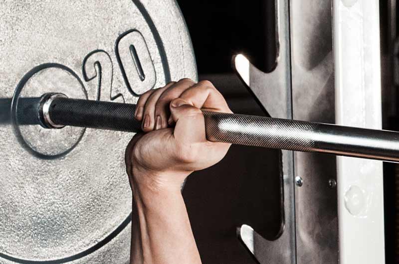 Calculated Risks for Maximum Muscle Growth ast-ss.com/calculated-ris… #TeamAST #muscle #gymlife #gym #fitness