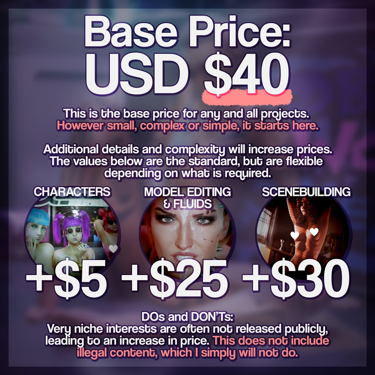 XieAngel tweet media