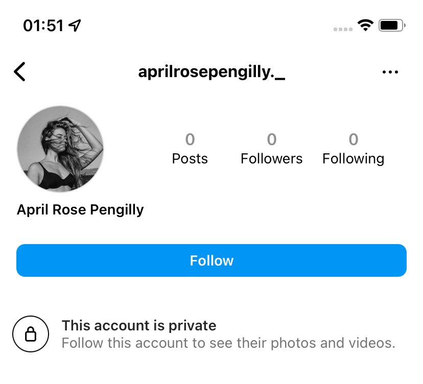 ☮ Sarah Jones-Green ☮ tweet media