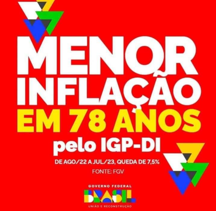 <a href="/CarlosBolsonaro/">Carlos Bolsonaro</a> FAZUELI com.Amor 🇧🇷 🥰
