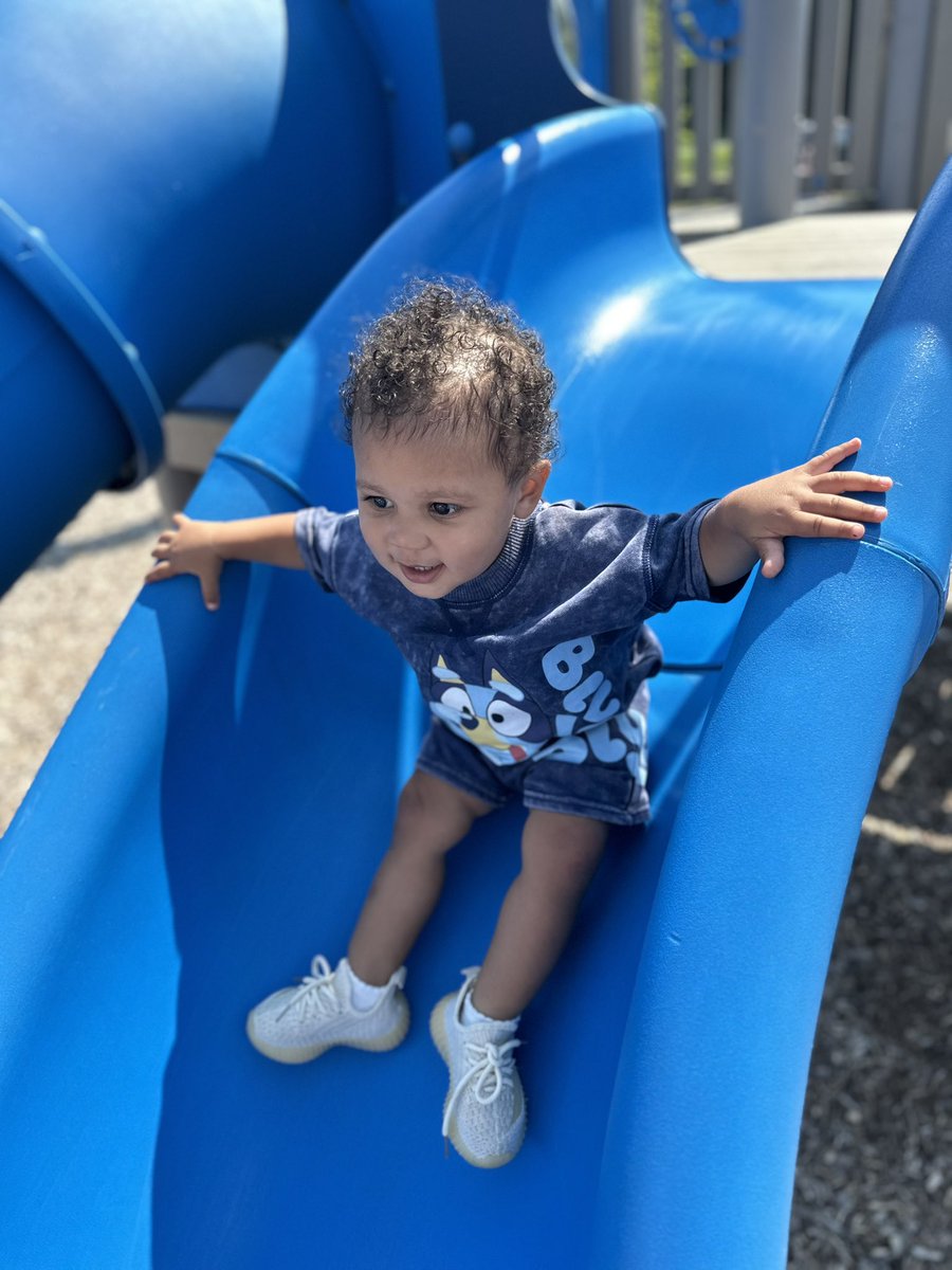 Happy 2nd Born Day baby love