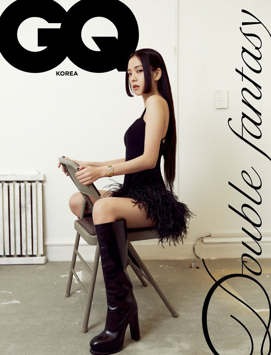 blackonyx_95's tweet photo. 〈 𝑷𝑯𝑶𝑻𝑶𝑺𝑯𝑶𝑶𝑻 : 𝟐𝟑𝟎𝟖𝟐𝟏 〉𝖧𝖠𝖱𝖫𝖮𝖶𝖤 𝖯𝖮𝖲𝖤𝖲 𝖥𝖮𝖱 𝑮𝑸 𝑲𝑶𝑹𝑬𝑨. https://t.co/1e9d7sZhey